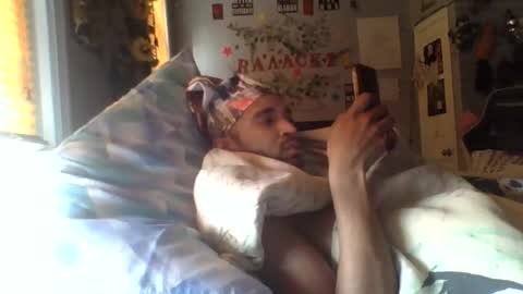 papian0 online show from 15, 10, 2025