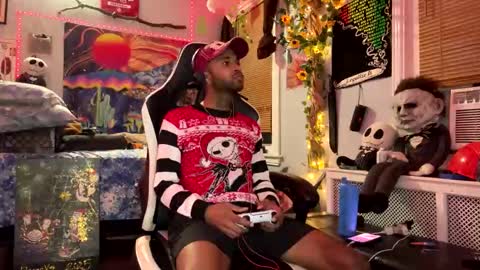 papian0 online show from 16, 10, 2025