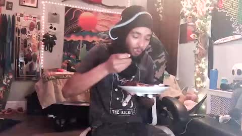 papian0 online show from 27, 10, 2025