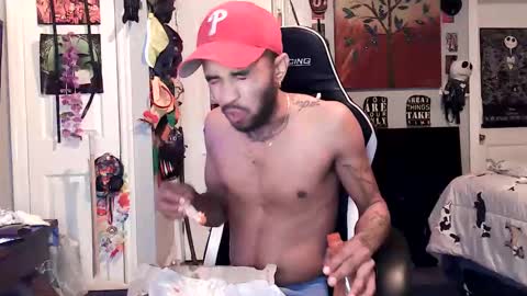 papian0 online show from 14, 2, 2026