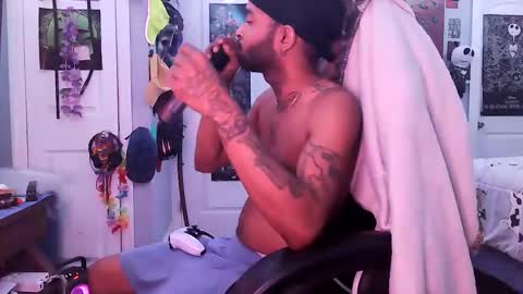 papian0 online show from 18, 2, 2026