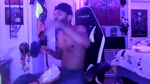 papian0 online show from 19, 2, 2026