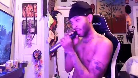 papian0 online show from 22, 2, 2026