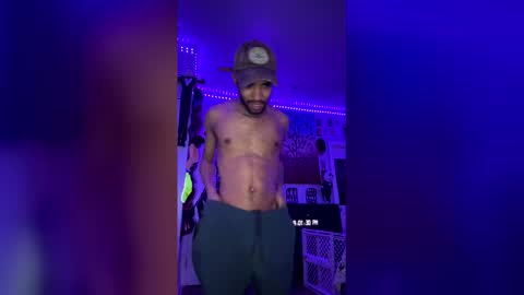 papian0 online show from 3, 3, 2026