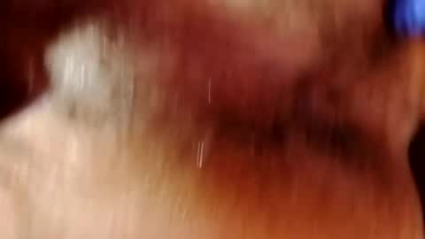 Snapshot of papicaliente6969 chatting on 13, 6, 2026 lluvia online show from 13, 6, 2026
