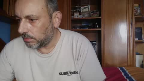 Snapshot of papicalientepolla chatting on 22, 7, 2026 papicalientepolla online show from 22, 7, 2026