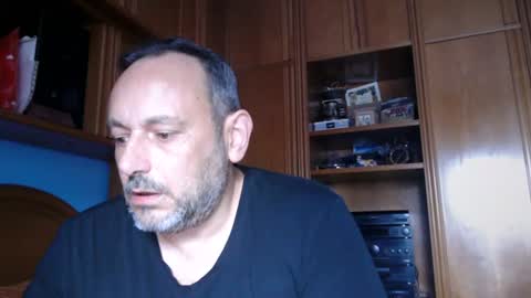 Snapshot of papicalientepolla chatting on 30, 7, 2026 papicalientepolla online show from 30, 7, 2026