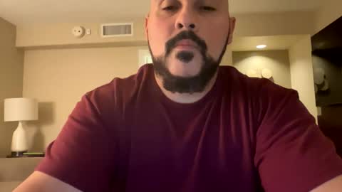 papicho2014 online show from 5, 11, 2025