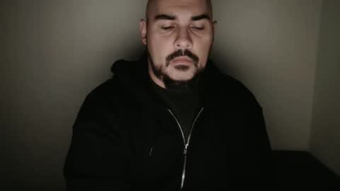 papicho2014 online show from 10, 2, 2026