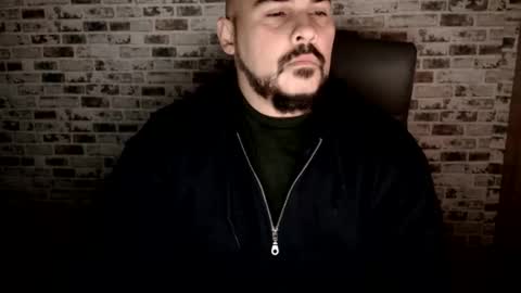 papicho2014 online show from 8, 3, 2026