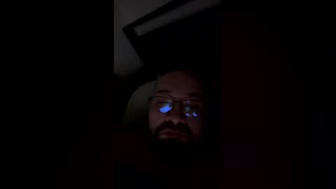 papichulo5556 online show from 28, 4, 2026