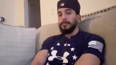 papicubano_guapo23cm online show from 15, 2, 2026