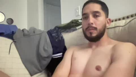 papicubano_guapo23cm online show from 16, 4, 2026