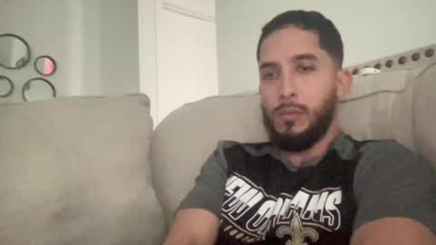 Snapshot of papicubano_guapo23cm chatting on 18, 5, 2026 papicubano_guapo23cm online show from 18, 5, 2026