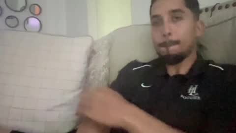 Snapshot of papicubano_guapo23cm chatting on 29, 5, 2026 papicubano_guapo23cm online show from 29, 5, 2026