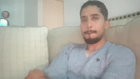 Snapshot of papicubano_guapo23cm chatting on 5, 6, 2026 papicubano_guapo23cm online show from 5, 6, 2026