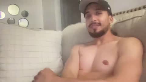 Snapshot of papicubano_guapo23cm chatting on 10, 6, 2026 papicubano_guapo23cm online show from 10, 6, 2026