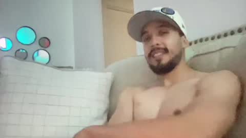 Snapshot of papicubano_guapo23cm chatting on 18, 6, 2026 papicubano_guapo23cm online show from 18, 6, 2026