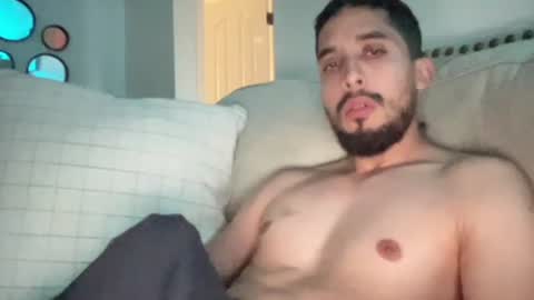 Snapshot of papicubano_guapo23cm chatting on 30, 6, 2026 papicubano_guapo23cm online show from 30, 6, 2026