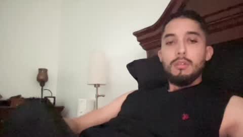Snapshot of papicubano_guapo23cm chatting on 7, 7, 2026 papicubano_guapo23cm online show from 7, 7, 2026