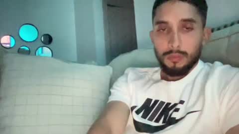 Snapshot of papicubano_guapo23cm chatting on 11, 7, 2026 papicubano_guapo23cm online show from 11, 7, 2026