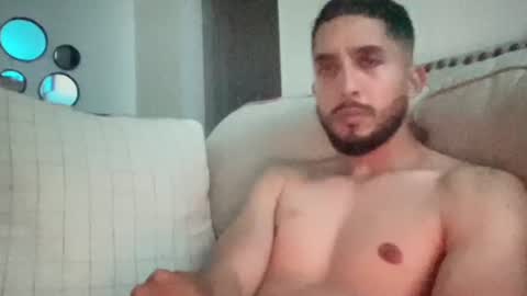 Snapshot of papicubano_guapo23cm chatting on 19, 7, 2026 papicubano_guapo23cm online show from 19, 7, 2026