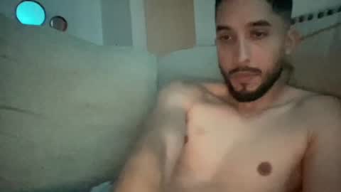 Snapshot of papicubano_guapo23cm chatting on 20, 7, 2026 papicubano_guapo23cm online show from 20, 7, 2026