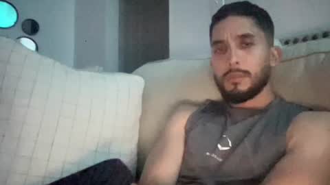 Snapshot of papicubano_guapo23cm chatting on 23, 7, 2026 papicubano_guapo23cm online show from 23, 7, 2026