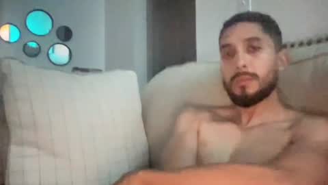 Snapshot of papicubano_guapo23cm chatting on 26, 7, 2026 papicubano_guapo23cm online show from 26, 7, 2026