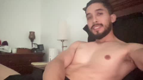Snapshot of papicubano_guapo23cm chatting on 29, 7, 2026 papicubano_guapo23cm online show from 29, 7, 2026