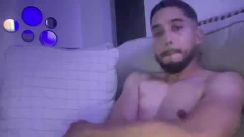 Snapshot of papicubano_guapo23cm chatting on 31, 7, 2026 papicubano_guapo23cm online show from 31, 7, 2026