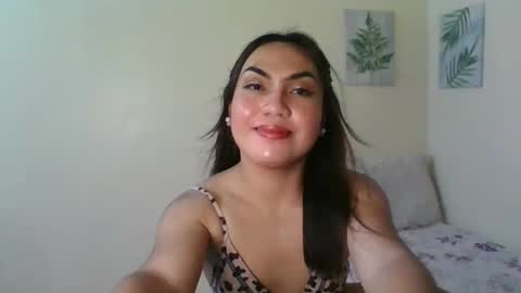 Snapshot of papigoddesslover chatting on 13, 12, 2024 Fina Dwarf online show from 13, 12, 2024