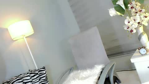 Snapshot of papigoddesslover chatting on 17, 12, 2024 Fina Dwarf online show from 17, 12, 2024