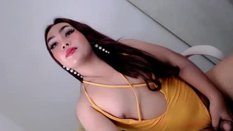 Snapshot of papigoddesslover chatting on 11, 1, 2025 Fina Dwarf online show from 11, 1, 2025