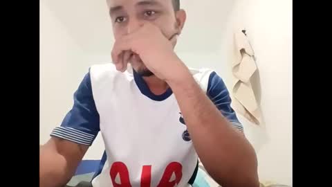 Snapshot of papihot_7 chatting on 2, 12, 2025 extreme pleasure online show from 2, 12, 2025