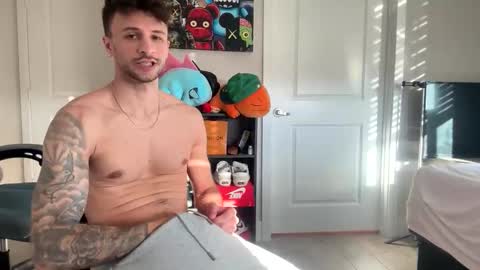  -- New Videos Down Below online show from 16, 11, 2025