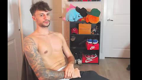  -- New Videos Down Below online show from 16, 12, 2025