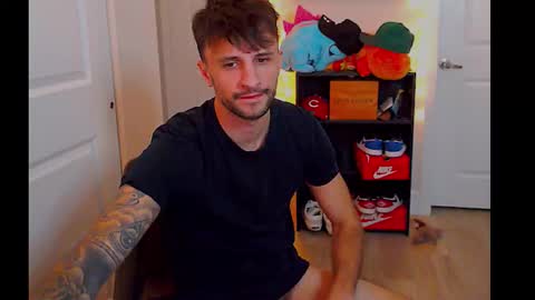  -- New Videos Down Below online show from 17, 12, 2025