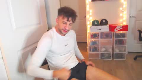  -- New Videos Down Below online show from 11, 1, 2026