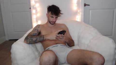  -- New Videos Down Below online show from 14, 3, 2026