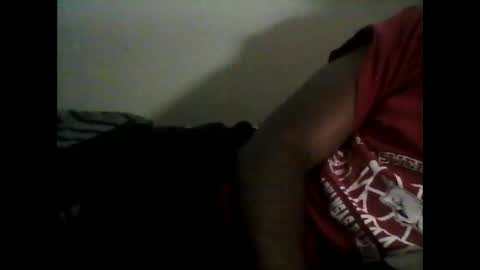 Snapshot of papijj345 chatting on 17, 11, 2025 papijj345 online show from 17, 11, 2025