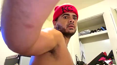 Papij online show from 12, 10, 2025