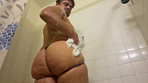 Papij online show from 16, 11, 2025