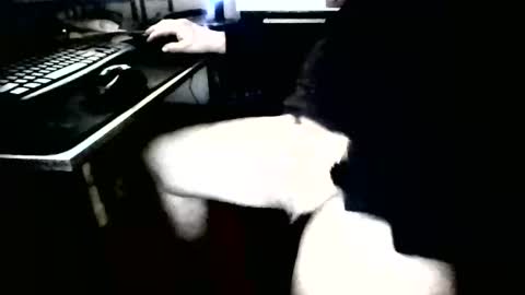 papilly online show from 7, 3, 2026