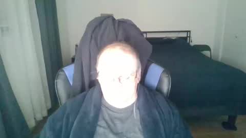 papilly online show from 15, 3, 2026