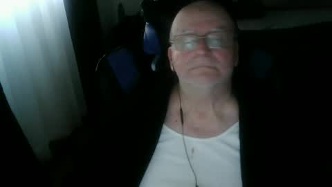 papilly online show from 12, 4, 2026