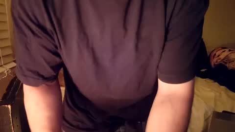 papilos25 online show from 21, 12, 2024