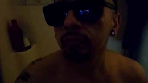 papilos25 online show from 22, 12, 2024