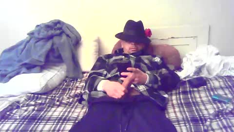 papilos25 online show from 27, 1, 2025