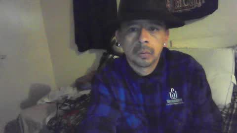 papilos25 online show from 28, 1, 2025